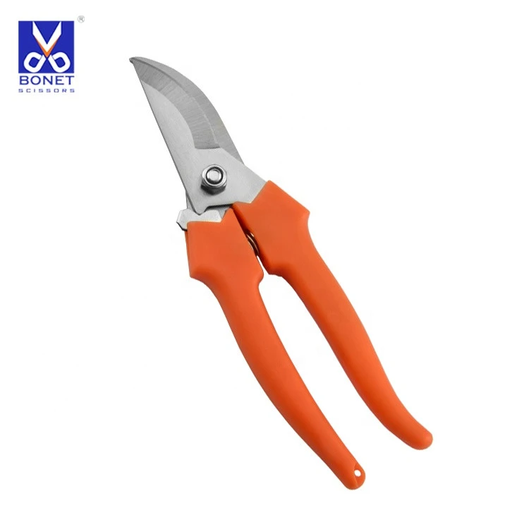 High Quality Branch Trimming Pruner Tree Pruning Tools Garden Shears