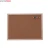 Import High Quality Bulletin Memo Notice Cork Board In Wooden Frame from China