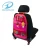 Import High Quality Car Hanging Back Seat Cooler Bag Organizer from China