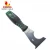 Import High quality Carbon steel Mirror Polishing multi function scraper putty knife with Anti-slip rubber from China