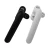 Import High Quality Cheap Black Hardware Window Aluminum Pull Handle from China