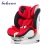 Import High Quality Child Safty Car Seat Portable Belecoo Baby Safty Car Seat from China