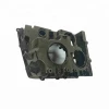 High Quality China Components CNC Machining Car Service Part