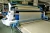 Import High Quality Cloth Spreading Machine Fabric Spreading Table from China