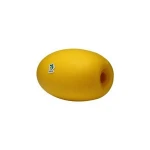 High quality commercial fishing EVA foam float net fishing float