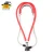 Import High-quality Cosplay Plastic Stethoscope Toy for Kids from China