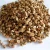 Import High quality crude vermiculite raw gold for sale from China