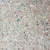 High Quality Custom Granite Types Cheap Outdoor Granite Paving Stone