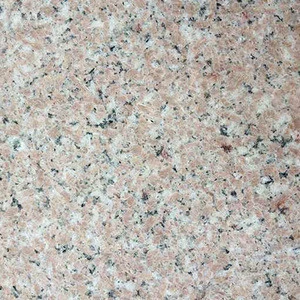 High Quality Custom Granite Types Cheap Outdoor Granite Paving Stone