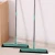 Import High Quality Custom Made Excellent Plastic Industrial Cleaning Floor Squeegee from China