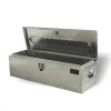 High Quality Custom Metal Storage Box
