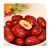 Import High Quality Delicious Dried Fruit Jujube Red Date from China
