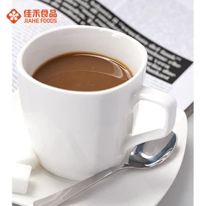 High Quality Delicious Slimming Instant Coffee