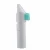 Import High quality Dental Care Water-powered Flosser from China