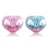 Import high quality design creative swan shape kawaii decorative correct correction tape in low price from China