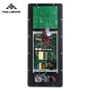 High quality digital power active speaker amplifier module PM400DT-SUB