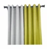 High Quality Dining Room Window Valances Curtains Buy Online
