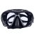 High quality dive glasses diving face mask and snorkel diving gear facial mask for diving