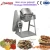 Import High Quality Drum Mixer Chemical Cosmetic Mixing Equipment from China