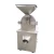 Import High quality dry cocoa powder processing grinder machine from China
