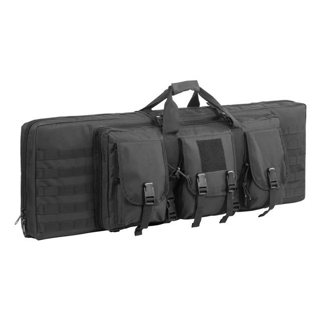 High quality durable gun bag for hunting outdoor actitives