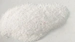 High Quality Eco-Friendly customized wholesale laundry detergent washing powder price