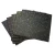Import High Quality EPDM Crossfit Fitness Gym Rubber Tile Gym Flooring Mats for Gym from China