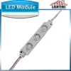 High Quality Epistar Chip SMD5050 4LEDS 1W Dimmable LED Module Light