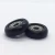 Import High quality European market plastic roller wheel 608 bearing inside 5x23x7mm for window or sliding door from China