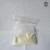 Import High quality Factory supply 99% purity Propolis extract caffeic acid phenethyl ester, CAPE , CAS 104594-70-9 / 115610-29-2 from China