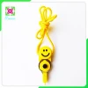 High Quality Fashion Convenient And Safety phone holder Mobile Phone strap