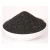 Import high quality f.c98.5% Calcined Petroleum Coke coke fuel cokes from China