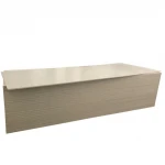High quality fiber cement board exterior wall cement board fiber cement board cixi