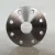 Import High quality flanges from China