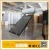 Import High Quality Flat Plate Solar Water Heater Parts from China