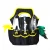 Import High Quality Garden Tool Set,Garden Tools Organizer Tote,Garden Accessories Tool Organizer Kit from China