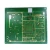 Import High Quality Gps Tracking Pcb Printed Circuit Board With Factory Price from China