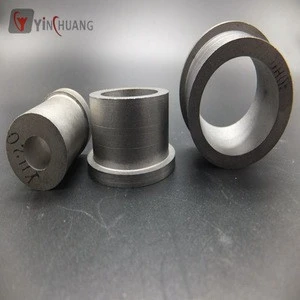 High quality grinding tungsten powder metallurgy bushing die button
