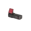 high quality H.264,MOV,MP4 Video format reverse camera car rear view camera 1080p car dash cam