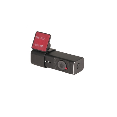Buy High Quality H.264,mov,mp4 Video Format Reverse Camera Car Rear ...