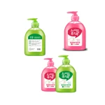 High quality hand soap brands for sale