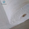 High Quality Heat Resistant and Thermal Insulation Ceramic Fiber Product