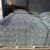 Import high quality hexagonal gabion box price made in China from China