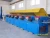 Import HIgh Quality High/low Carbon Steel/ Straight Line  Wire Drawing Machine from China