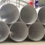 Import High Quality Industrial Big Diameter Thick Stainless Steel Round Pipes from China