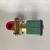 Import High quality Ingersoll rand screw air compressor machine parts from China
