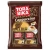 Import High Quality Instant Coffee Torabika Cappuccino 25gr from Indonesia