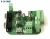 Import High quality Keyboard pcb &amp; pcba Factory SMT DIP Bare PCB And Electronic Components Assembly One-stop Service from China