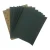 Import High Quality Kraft Backing Silicon Carbide Custom Size Grit Sheets Abrasive Paper from China