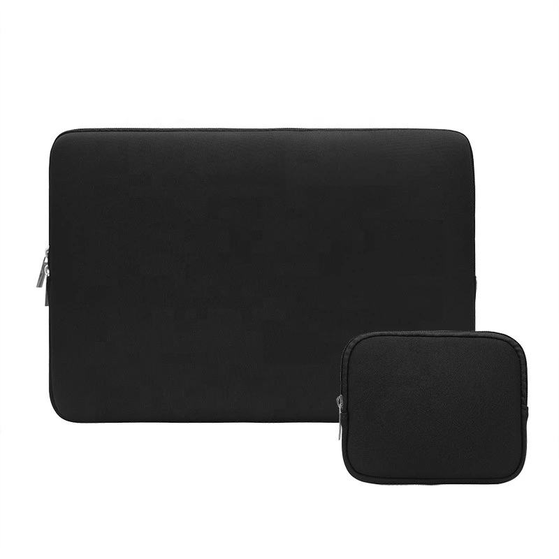 High Quality Laptop Bag For Men Laptop Sleeve For Women Wholesale in China